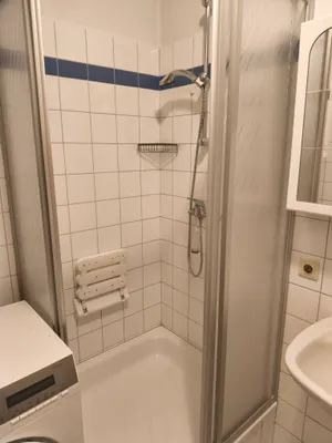 3-Zimmer-Wohnung mieten in Amstetten – 76,97 m², € 541 – Bild 4 von 9