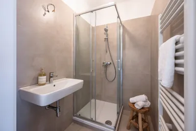 2-Zimmer-Wohnung kaufen in Wien – 50 m², € 239.000 – Bild 10 von 20