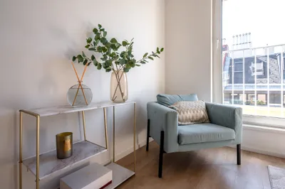 2-Zimmer-Wohnung kaufen in Wien – 50 m², € 239.000 – Bild 3 von 20