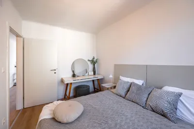2-Zimmer-Wohnung kaufen in Wien – 50 m², € 239.000 – Bild 8 von 20