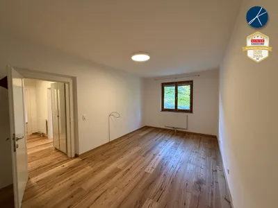 3-Zimmer-Wohnung mieten in Krems an der Donau – 117 m², € 1.910 – Bild 10 von 12