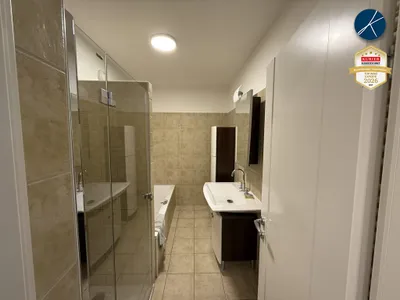 3-Zimmer-Wohnung mieten in Krems an der Donau – 117 m², € 1.910 – Bild 8 von 12