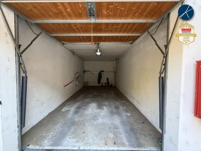 3-Zimmer-Wohnung mieten in Krems an der Donau – 117 m², € 1.910 – Bild 12 von 12