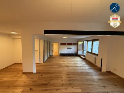 3-Zimmer-Wohnung mieten in Krems an der Donau – 117 m², € 1.910 – Bild 7 von 12