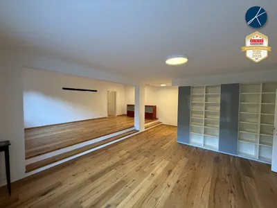 3-Zimmer-Wohnung mieten in Krems an der Donau – 117 m², € 1.910 – Bild 6 von 12