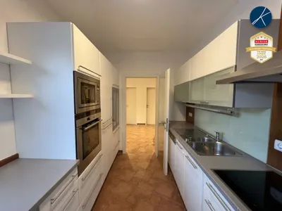3-Zimmer-Wohnung mieten in Krems an der Donau – 117 m², € 1.910 – Bild 5 von 12