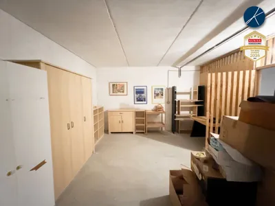3-Zimmer-Wohnung mieten in Krems an der Donau – 117 m², € 1.910 – Bild 11 von 12