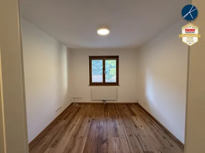 3-Zimmer-Wohnung mieten in Krems an der Donau – 117 m², € 1.910 – Bild 9 von 12