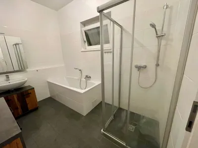 Wohnung kaufen in Hartberg-Fürstenfeld – 70 m², € 189.900 – Bild 11 von 12