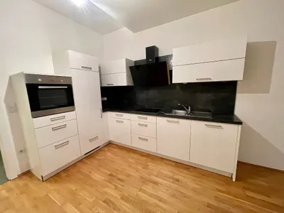 Wohnung kaufen in Hartberg-Fürstenfeld – 70 m², € 189.900 – Bild 5 von 12