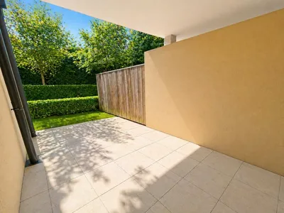 Wohnung kaufen in Hartberg-Fürstenfeld – 70 m², € 189.900 – Bild 2 von 12