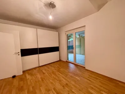 Wohnung kaufen in Hartberg-Fürstenfeld – 70 m², € 189.900 – Bild 7 von 12