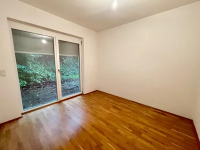 Wohnung kaufen in Hartberg-Fürstenfeld – 70 m², € 189.900 – Bild 4 von 12