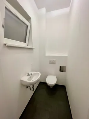 Wohnung kaufen in Hartberg-Fürstenfeld – 70 m², € 189.900 – Bild 9 von 12