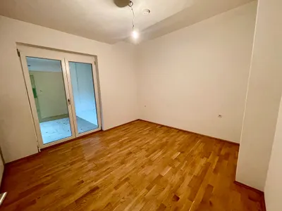Wohnung kaufen in Hartberg-Fürstenfeld – 70 m², € 189.900 – Bild 6 von 12