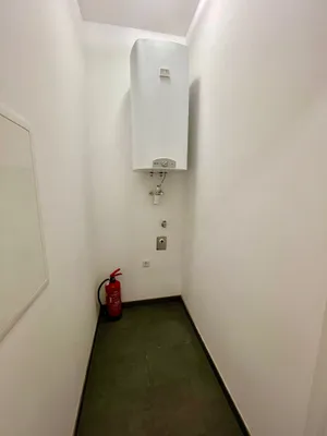 Wohnung kaufen in Hartberg-Fürstenfeld – 70 m², € 189.900 – Bild 10 von 12