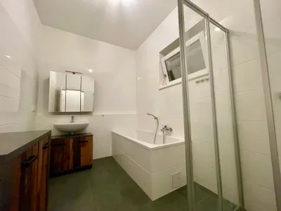 Wohnung kaufen in Hartberg-Fürstenfeld – 70 m², € 189.900 – Bild 8 von 12