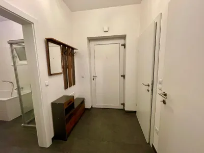 Wohnung kaufen in Hartberg-Fürstenfeld – 70 m², € 189.900 – Bild 12 von 12