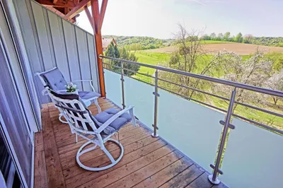 20-Zimmer-Gewerbeimmobilie kaufen in Hartberg-Fürstenfeld – 1 200 m² – Bild 19 von 23