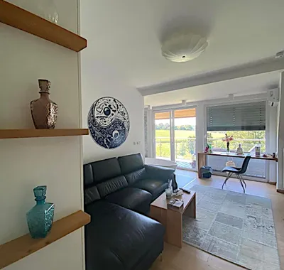 20-Zimmer-Gewerbeimmobilie kaufen in Hartberg-Fürstenfeld – 1 200 m² – Bild 11 von 23