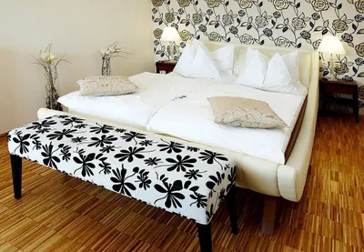 20-Zimmer-Gewerbeimmobilie kaufen in Hartberg-Fürstenfeld – 1 200 m² – Bild 7 von 23