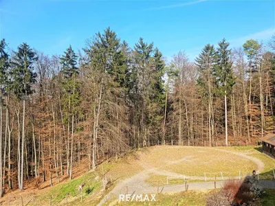 20-Zimmer-Gewerbeimmobilie kaufen in Hartberg-Fürstenfeld – 1 200 m² – Bild 20 von 23