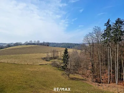 20-Zimmer-Gewerbeimmobilie kaufen in Hartberg-Fürstenfeld – 1 200 m² – Bild 21 von 23
