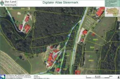 20-Zimmer-Gewerbeimmobilie kaufen in Hartberg-Fürstenfeld – 1 200 m² – Bild 23 von 23