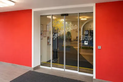 Gewerbeimmobilie kaufen in Sankt Veit an der Glan – 177 m², € 134.400 – Bild 2 von 15
