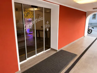 Gewerbeimmobilie kaufen in Sankt Veit an der Glan – 177 m², € 134.400 – Bild 13 von 15