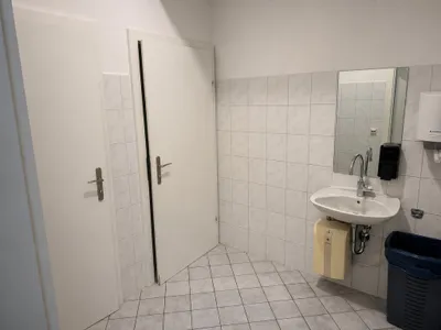 Gewerbeimmobilie kaufen in Sankt Veit an der Glan – 177 m², € 134.400 – Bild 12 von 15
