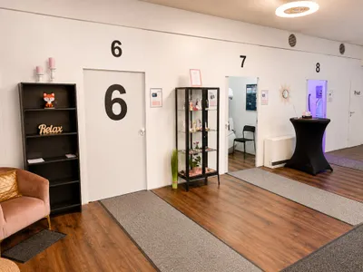Gewerbeimmobilie kaufen in Sankt Veit an der Glan – 177 m², € 134.400 – Bild 10 von 15