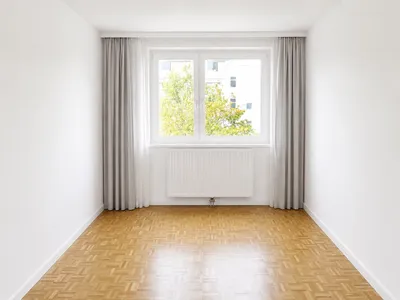 3-Zimmer-Wohnung mieten in Wien – 67 m², € 1.499 – Bild 14 von 16
