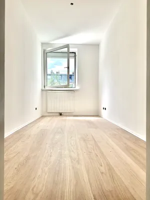 3-Zimmer-Wohnung mieten in Wien – 67 m², € 1.499 – Bild 9 von 16