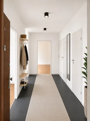 3-Zimmer-Wohnung mieten in Wien – 67 m², € 1.499 – Bild 15 von 16