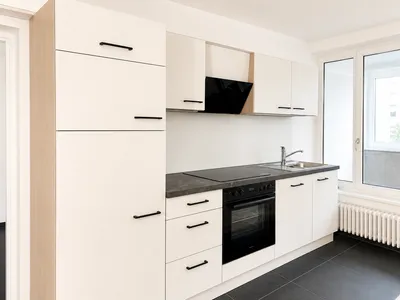 3-Zimmer-Wohnung mieten in Wien – 67 m², € 1.499 – Bild 4 von 16