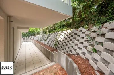 4-Zimmer-Wohnung mieten in Wien – 104,07 m², € 3.350 – Bild 4 von 28