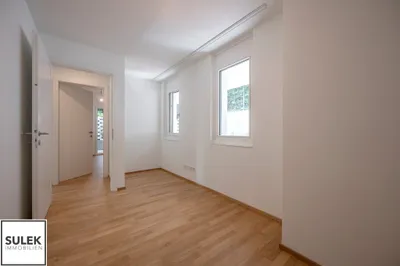 4-Zimmer-Wohnung mieten in Wien – 104,07 m², € 3.350 – Bild 20 von 28