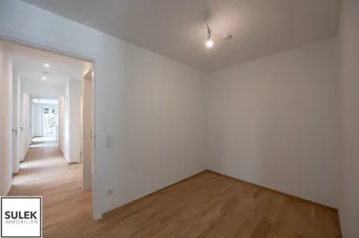 4-Zimmer-Wohnung mieten in Wien – 104,07 m², € 3.350 – Bild 10 von 28