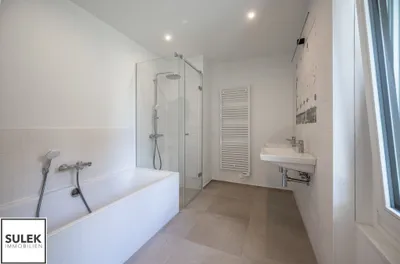 4-Zimmer-Wohnung mieten in Wien – 104,07 m², € 3.350 – Bild 7 von 28