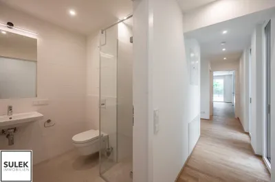 4-Zimmer-Wohnung mieten in Wien – 104,07 m², € 3.350 – Bild 14 von 28
