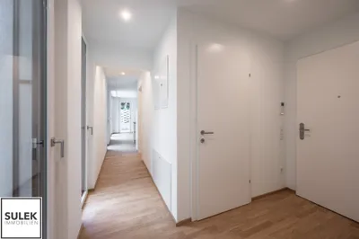 4-Zimmer-Wohnung mieten in Wien – 104,07 m², € 3.350 – Bild 13 von 28