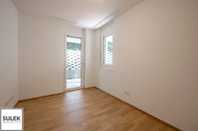 4-Zimmer-Wohnung mieten in Wien – 104,07 m², € 3.350 – Bild 21 von 28