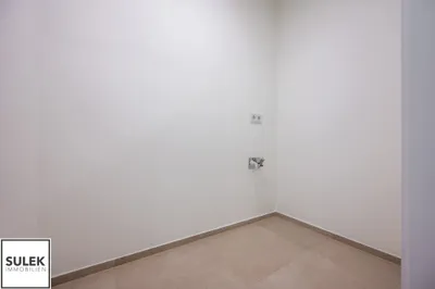 4-Zimmer-Wohnung mieten in Wien – 104,07 m², € 3.350 – Bild 12 von 28