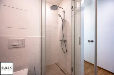 4-Zimmer-Wohnung mieten in Wien – 104,07 m², € 3.350 – Bild 15 von 28
