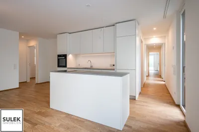 4-Zimmer-Wohnung mieten in Wien – 104,07 m², € 3.350 – Bild 19 von 28