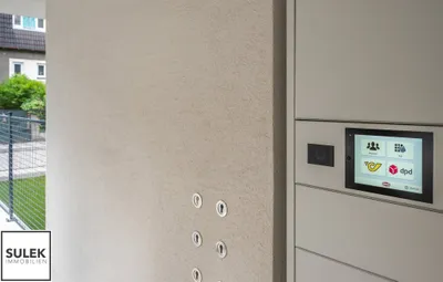 4-Zimmer-Wohnung mieten in Wien – 104,07 m², € 3.350 – Bild 22 von 28