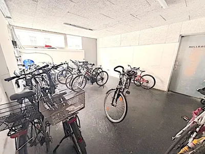 3-Zimmer-Wohnung kaufen in Wien – 64,21 m², € 299.900 – Bild 17 von 22