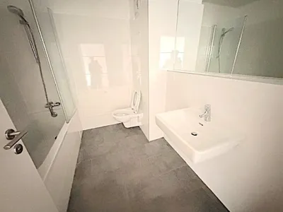 3-Zimmer-Wohnung kaufen in Wien – 64,21 m², € 299.900 – Bild 14 von 22