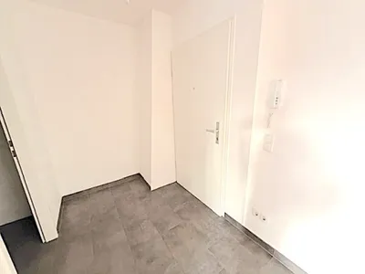 3-Zimmer-Wohnung kaufen in Wien – 64,21 m², € 299.900 – Bild 13 von 22